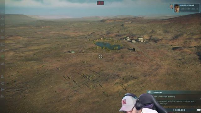 Jurassic World Evolution 2 On PS5