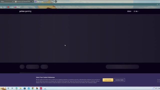 How to get the Raven Hunter Hood! (FREE) смотреть онлайн
