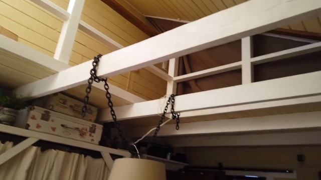 Мамин домик. Ответы на вопросы. смотреть онлайн