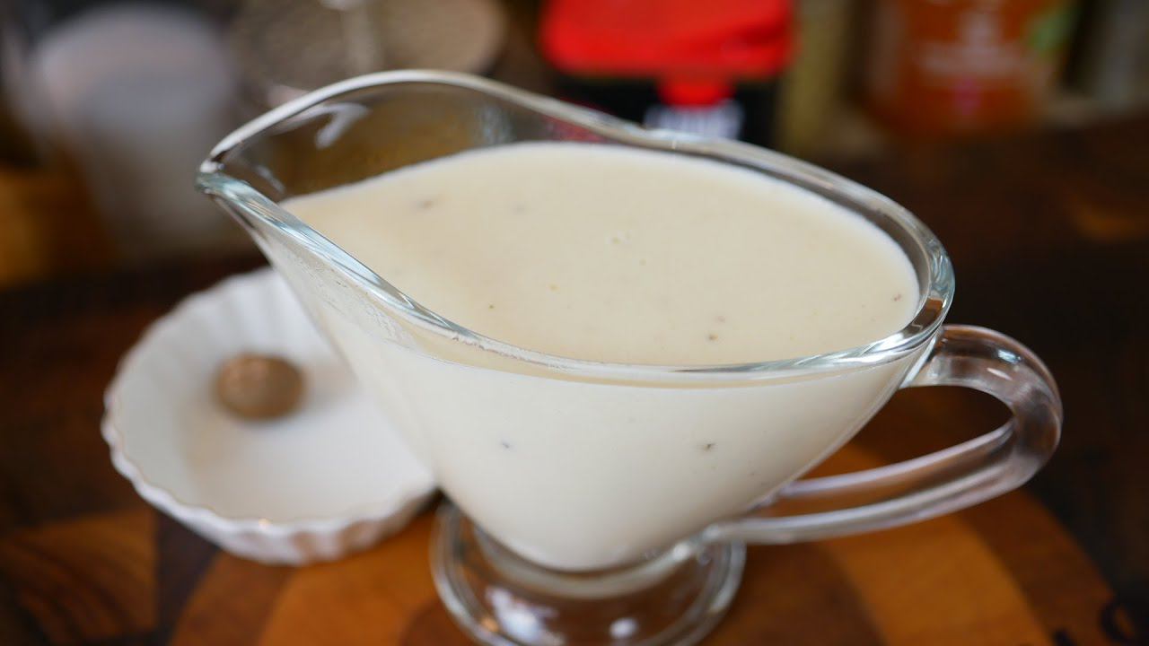 Галина Кухня