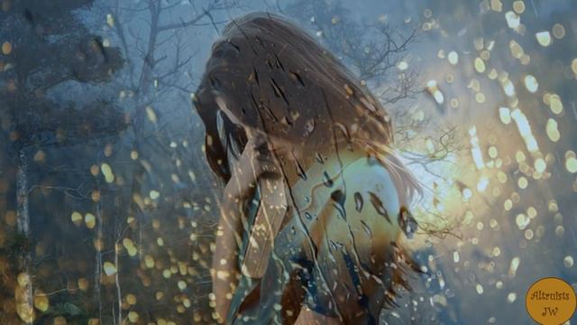 В твоих руках 2022 Новый видео клип на авторскую песню 