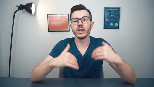 5-HTP - Dosage, Benefits & Side Effects For Depression And Weight Loss!