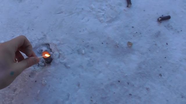 ТЕСТ ГРОМКОСТИ ПЕТАРД ШУМОМЕРОМ (Корсар 1-8) смотреть онлайн