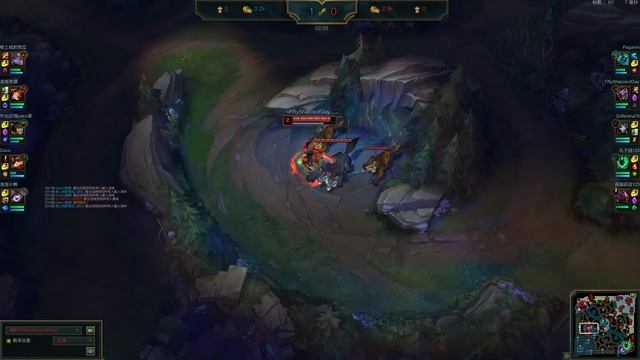 TP is not a Spell. It's a Trap! | Lvl 1 Shaco teleport trap setup & buff steal (Short ver.) смотреть онлайн
