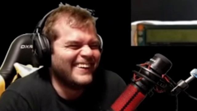 Арсений Ceh9 Триноженко TRIBUTE