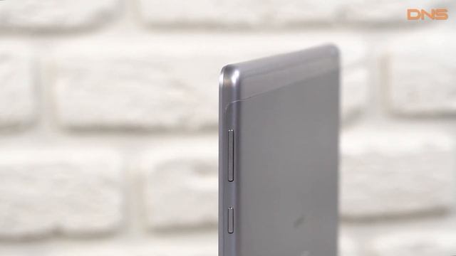 Распаковка Huawei MediaPad T3 10 / Unboxing Huawei MediaPad T3 10