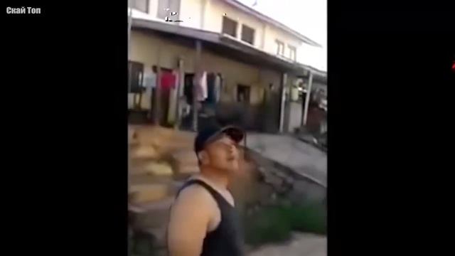 Адские звуки с небес Яхве купил себе новый микрофон и комБИК!!))) смотреть онлайн