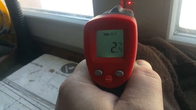 двойные пластиковые рамы. двойные окна. расход газа. смотреть онлайн