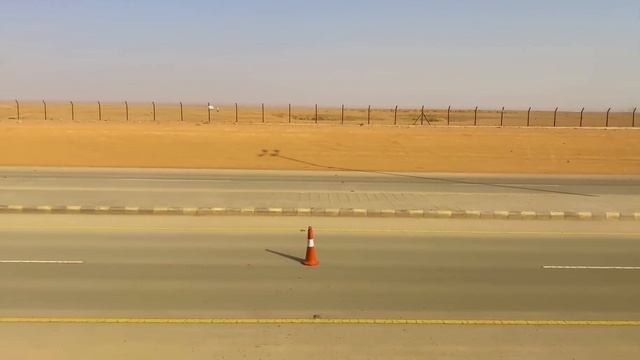 مازدا ٦ ضد فورد فيوجن | Mazda 6 VS Ford Fusion смотреть онлайн