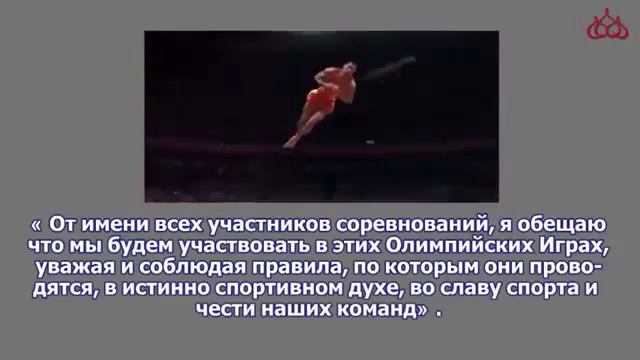 Кулинарный Парень