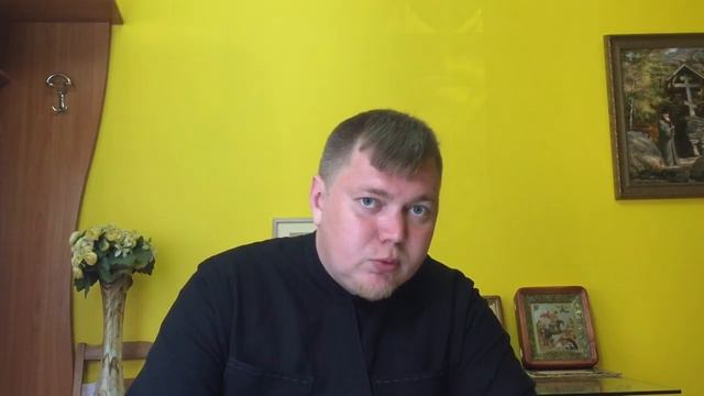 АДописные иконы - "иконы написанные в аду" смотреть онлайн