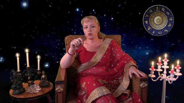 Ретроград Меркурий / Алекс Нагорная смотреть онлайн