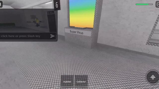 RO-63|Roblox смотреть онлайн