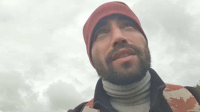 ÖLDÜ DEDİK CANLANDI - KANGAL ASLAN YAVRUSUNA VEDA ( BÖYLE BİR ŞANS YOK ) смотреть онлайн