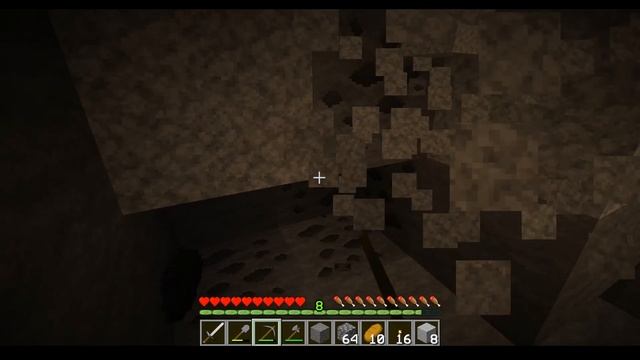 Майнкрафт сервера Ютуберов - Лучший Сервер в MINECRAFT на версии 1.16.4 - Выживание в Майнкрафт #2 смотреть онлайн