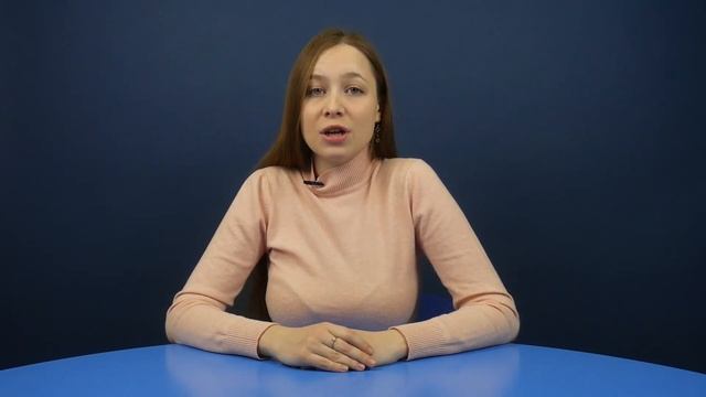 Последние новости госзаказа - ноябрь 2019 смотреть онлайн