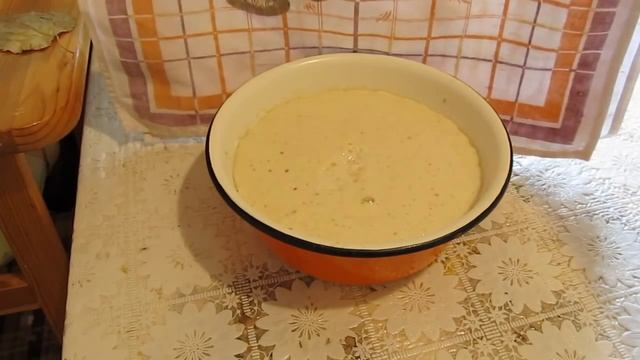 Игровой Мир