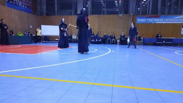 #чемпионат ВФК#кендо#Москва#2022# смотреть онлайн
