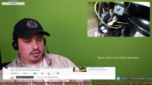 LG компрессор с высоким давлением 70. Почему? В чем проблема у компрессоров LG?