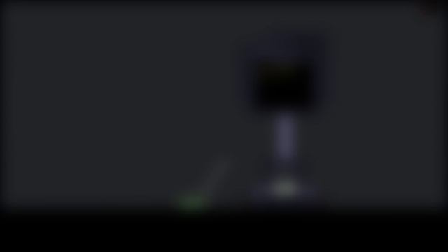 PEOPLE PLAYGROUND / СЕКРЕТЫ, О КОТОРЫХ ВЫ МОГЛИ НЕ ЗНАТЬ