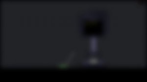 PEOPLE PLAYGROUND / СЕКРЕТЫ, О КОТОРЫХ ВЫ МОГЛИ НЕ ЗНАТЬ