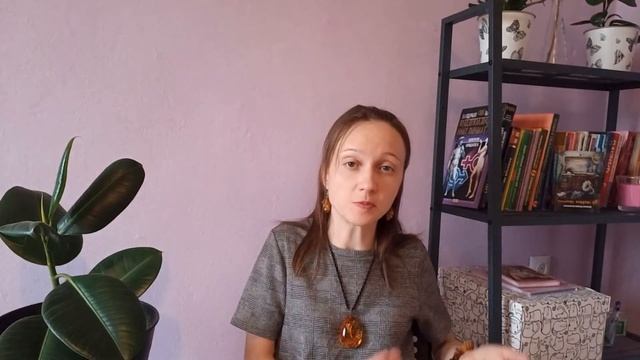 Откуда берется наш финансовый потолок? смотреть онлайн