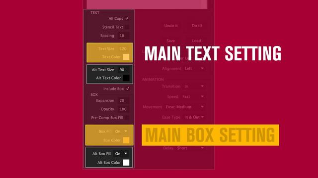 MonkeyBars QuickStart Tutorial смотреть онлайн