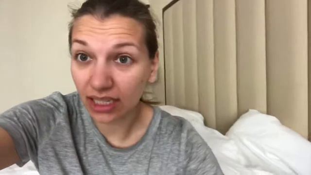 Знакомство с Загребом или я знаю где купить цветы! 18.04.2018 смотреть онлайн