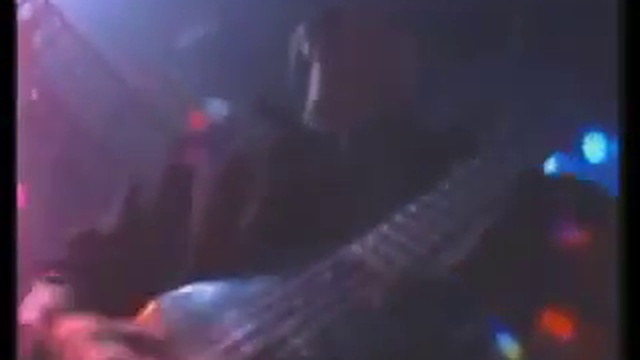 Чёрный обелиск - Убей их всех смотреть онлайн