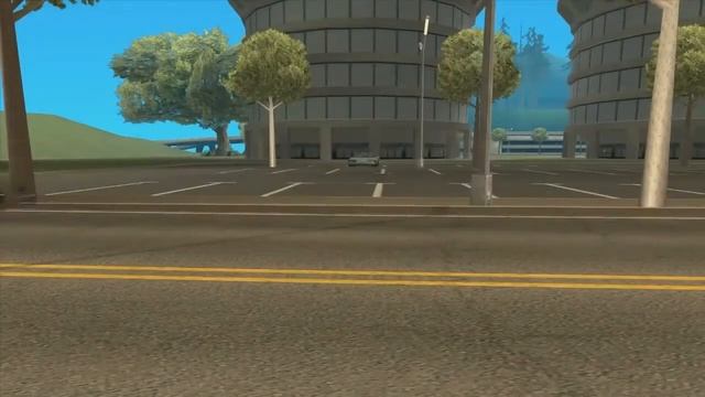 КУНГ ФУ СИДЖЕЙ НА РУССКОМ / Kong Foo CJ русская озвучка смотреть онлайн