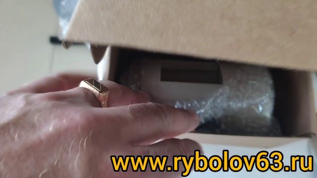 Винты для моторов 9,9 (20) со сменными лопастями из композитного материала смотреть онлайн