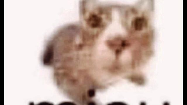 ЧЕСТНЫЙ ОБЗОР НА МОЛОДЕЖНЫЕ ИГРЫ смотреть онлайн