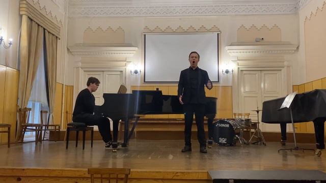 Гайнатуллин Нурислам 1 группа подгруппа B смотреть онлайн