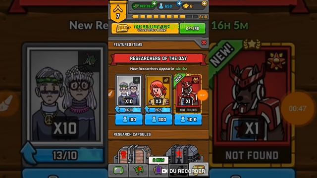 Adventure Communist review смотреть онлайн