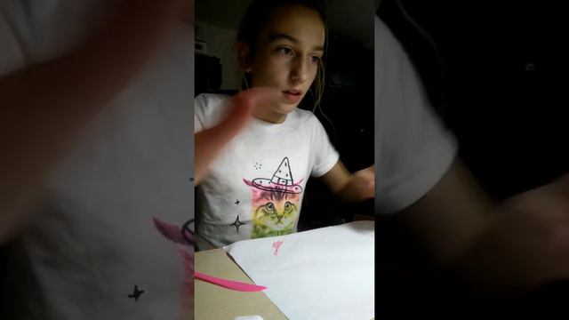КАК ДЕЛАТЬ МЯГКИЕ СКВИШИ КОТОРЫЕ ЛОПАЮТСЯ! // САМЫЙ ЛЁГКИЙ ИНГРЕДИЕНТ КОТОРЫЙ НАЙДЁТ КАЖДЫЙ! смотреть онлайн