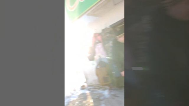 посёлок Сокол ул.Гагарина8 смотреть онлайн