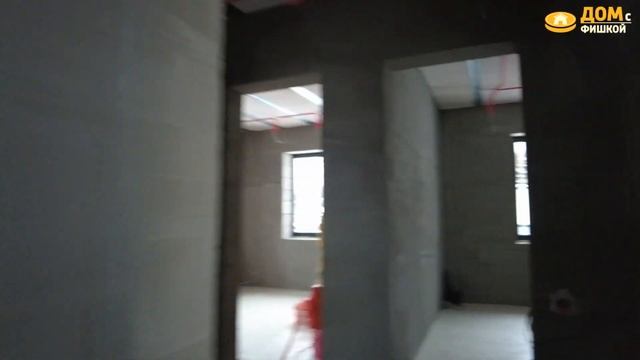 Почему потеют окна как высушить дом смотреть онлайн