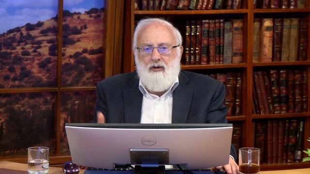 Где прячется змей смотреть онлайн