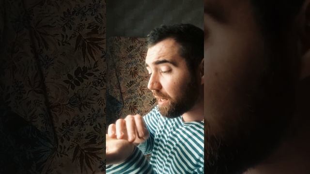 Пришла на рынок