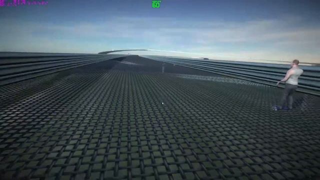 Fidget Spinner Simulator First play смотреть онлайн