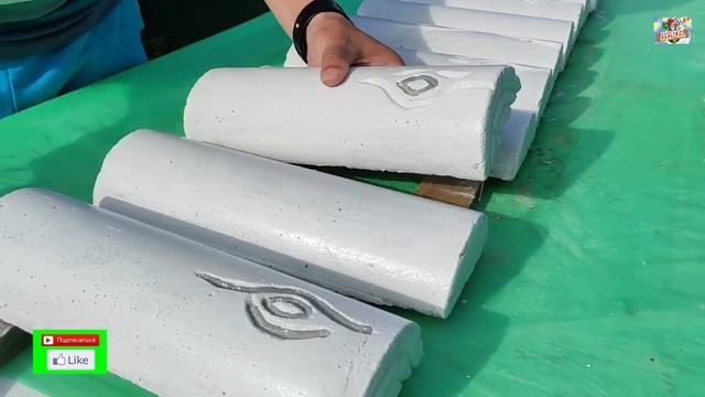 Лестницы своими руками