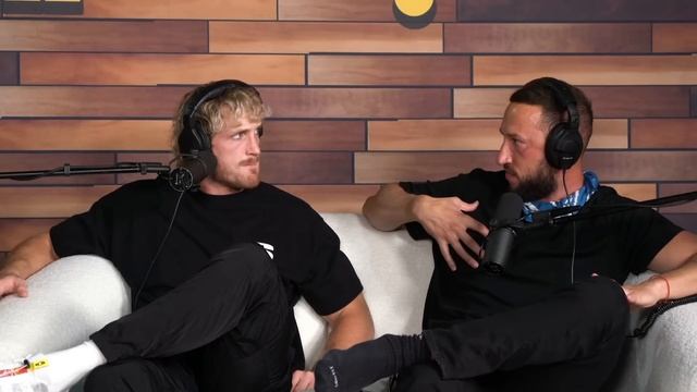 Lana Rhoades' Ex Boyfriend Reacts To Adam22 & Lena The Plug Tape (w/ Jason Luv) смотреть онлайн