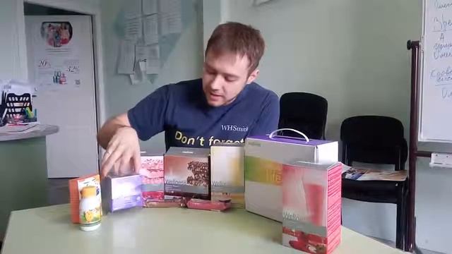 Павел Чигуров Похудел на 32кг за 7 месяцев Отзывы Wellness смотреть онлайн