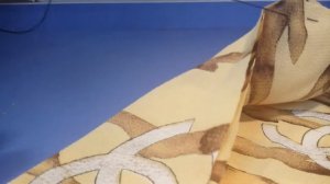 Как сделать  матрас для морской  свинки