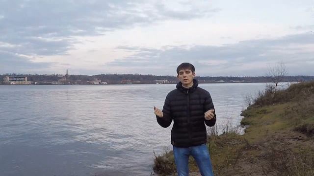 Обучение в автошколе. Сроки. Этапы. Мой опыт. смотреть онлайн