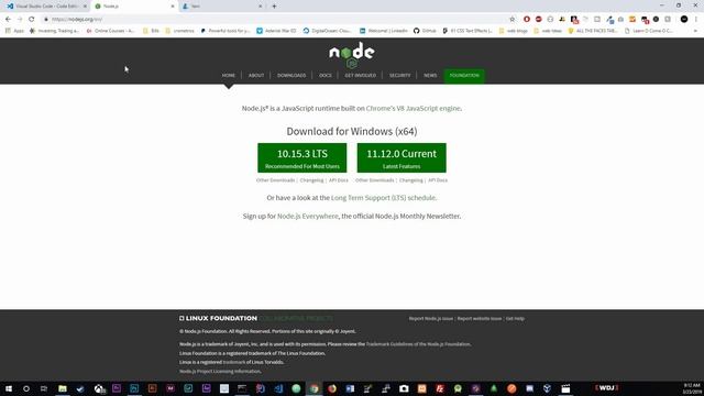 React JS, Redux & Firebase Intro смотреть онлайн