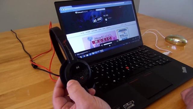 Installing and using the Creative Sound Blaster JAM смотреть онлайн