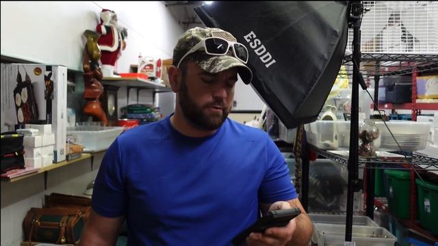 You Can Do This From Home And Make MONEY!