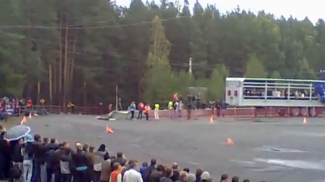 чайзер и супра смотреть онлайн