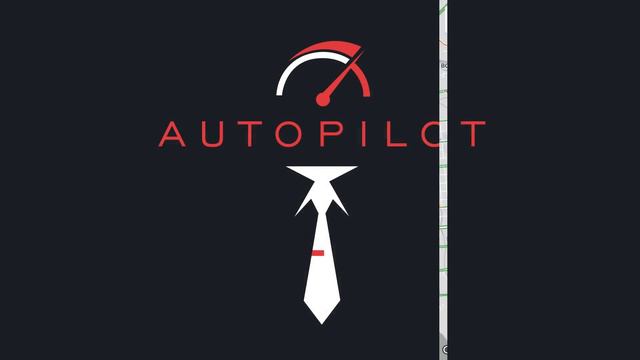 15-20 секундное видео для рекламы мобильного приложения смотреть онлайн